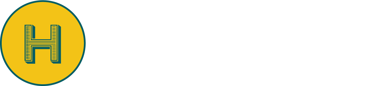 Heritage Cooperative